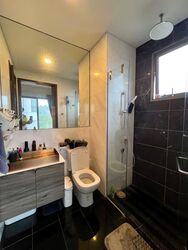 Harbour Suites (D4), Apartment #553525461